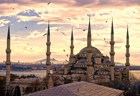 Istanbul, turkey, , ,  , 