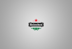 , Heineken, , minimalism, , beer, , style, 