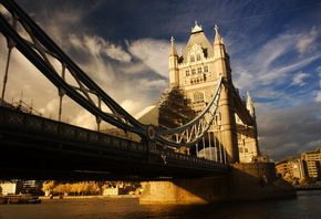 , towerbridge, , , England, , , 