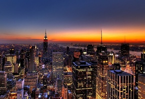 new-york, , , , , -