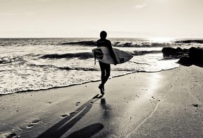 , , , , , , , Surfer