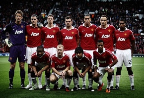 , full hd wallpapers 1920x1080, manchester united wallpapers, 
