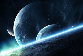 , , , Planets, 