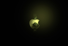 , , , apple, Mac, , 