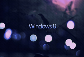 , , Windows 8