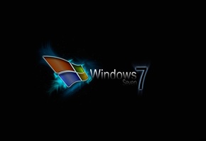 , windows7, ,   