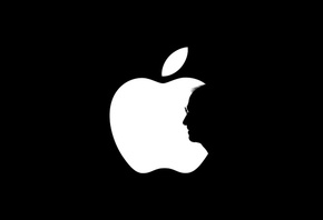  , , logo, Steve jobs, , apple