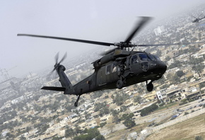 , , , uh-60,  