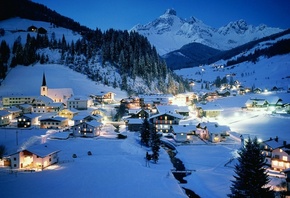 austria, , , , 