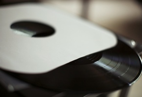 , macro, music, , , , 1920x1200, vinyl, disc