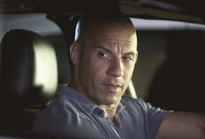 vin diesel,   ,  , mark sinclair vincent