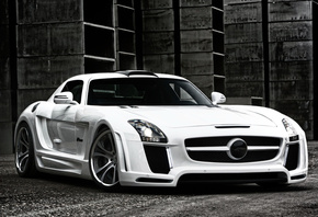 mb, sls