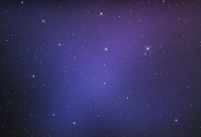 , , stars, , space, lights, 2560x1600