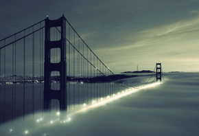 , , , , , city, , San francisco, 