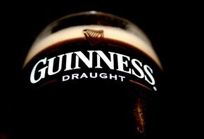 draught, , , , beer, guinness