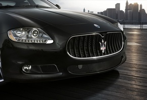 maserati, , , 