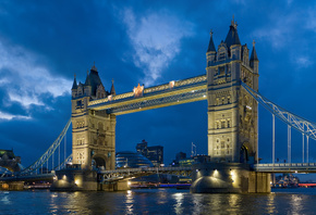  , , , london, tower bridge