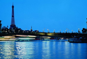 paris, , , france