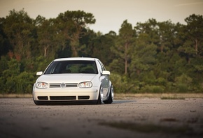 auto, vw, volkswagen golf gti, volkswagen golf, cars, golf, gti