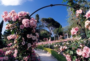 , ens villa ephrussi de rothschild