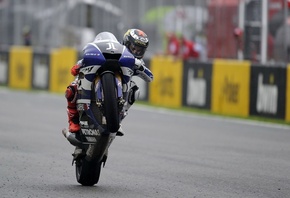 , , motogp, , , yzr-m1, yamaha, 