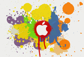 , , apple, logo, mac
