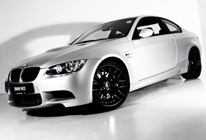 , , 3, bmw, coupe, m3, competition edition
