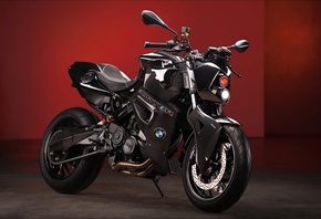 , bmw, f800 r, predator, vilner , custom bike, 