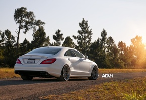 63, mercedes-benz, , amg , cls63, 