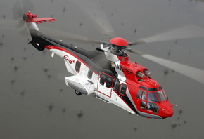 puma, evrocopter, , superpuma, ec-225