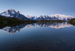 france, , lac de chsery, , 