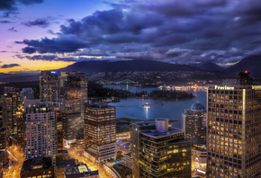 , , vancouver, canada, 