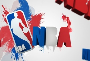nba, national basketball association, Nba