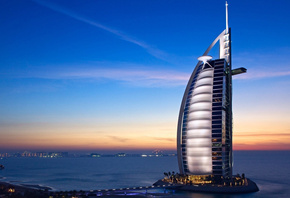 , , , , , , , , levrent, Burj Al Arab