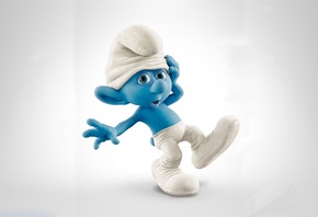 , , , the smurfs, , 