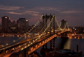 city, nyc, , usa, new_york