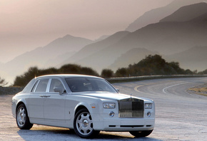 Rolls royce, , , , , , phantom