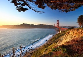  , , , san francisco, -