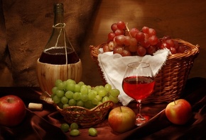 , , , wine, , , 