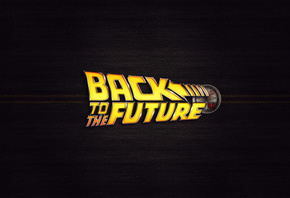   , , Back to the future