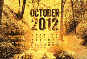 , , , october, 