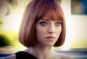 , , , , , amanda seyfried