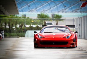 Ferrari 458 italia, , , 