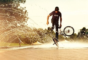 , , , Bmx, , , 