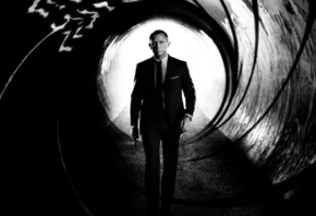  ,  , , james bond