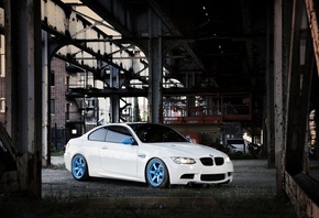 , white, Bmw, e92, , , , m3, ind, 