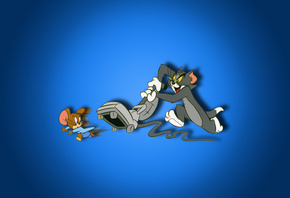 tom and jerry, , ,   , 