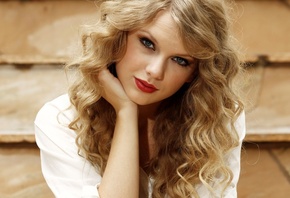 Taylor Swift,  , 