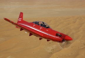 , pc-21, , pilatus, 