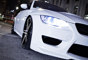 white, , Bmw, , m3, , , e92